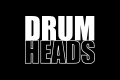 13-IM-0666-HalogenShowLogoBanners_drumheads 13-IM-0666-HalogenShowLogoBanners_drumheads